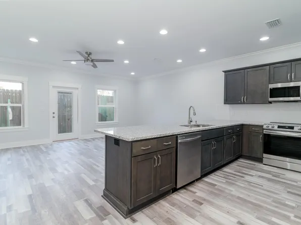 126 Pentecost Way, Fort Walton Beach, FL 32547