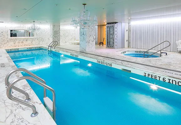 Rented by Keller Williams NYC | media 11