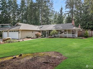 1828 142nd St SE, Mill Creek, WA