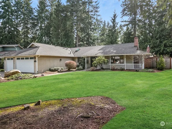 1828 142nd Street SE, Mill Creek, WA 98012