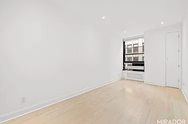 Rented by Mirador Real Estate