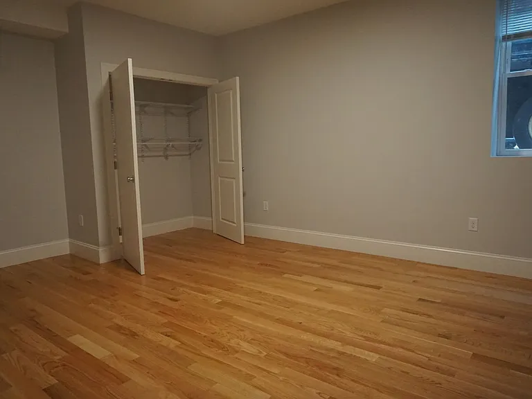 12 Murdock St #4 — Photo 5