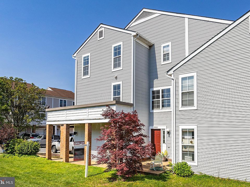 1st image of 20401 Cool Fern Sq