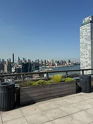 Rented by WM Leasing Management LLC