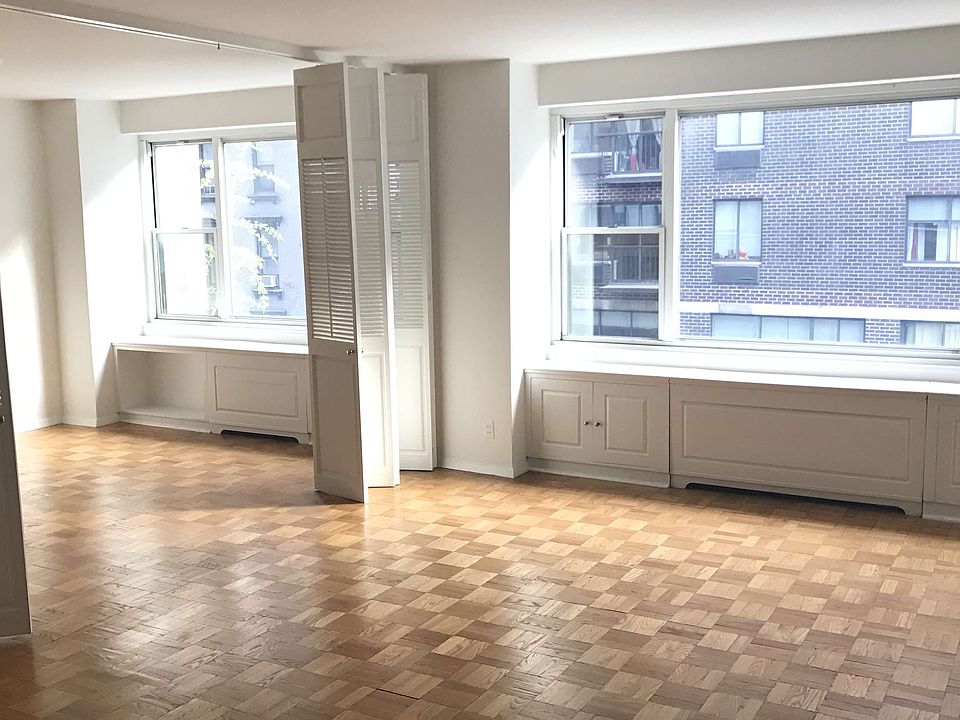 1st image of 340 E 64th St APT 4N