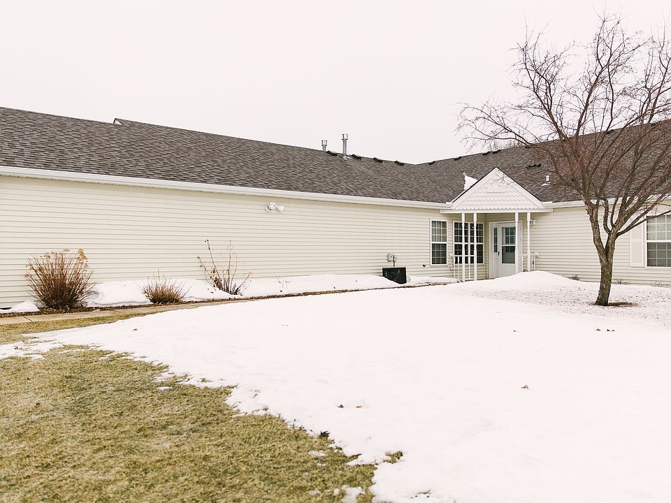 1st image of 2002 Burr Oak Dr #B