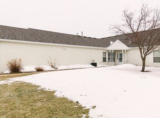 2002 Burr Oak Dr #B, Austin, MN 55912