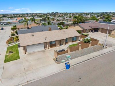 1382 Tobias Dr, Chula Vista, CA, 91911