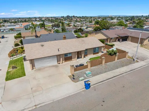 1382 Tobias Dr, Chula Vista, CA 91911