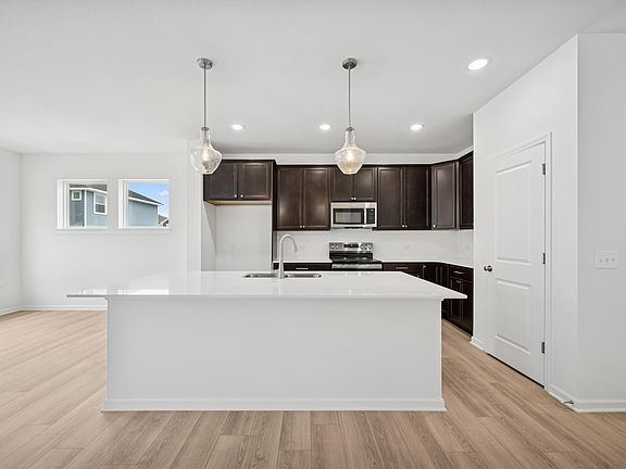 4th image of 14980 Ardgillan Rd