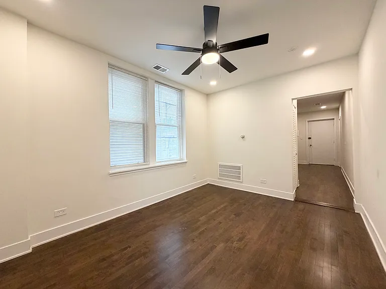 1410 W Polk St #2R — Photo 2