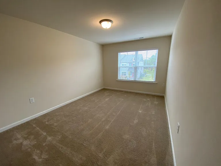 5409 Talley St — Photo 32