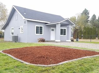 212 Opal St, Grandview, WA 98930