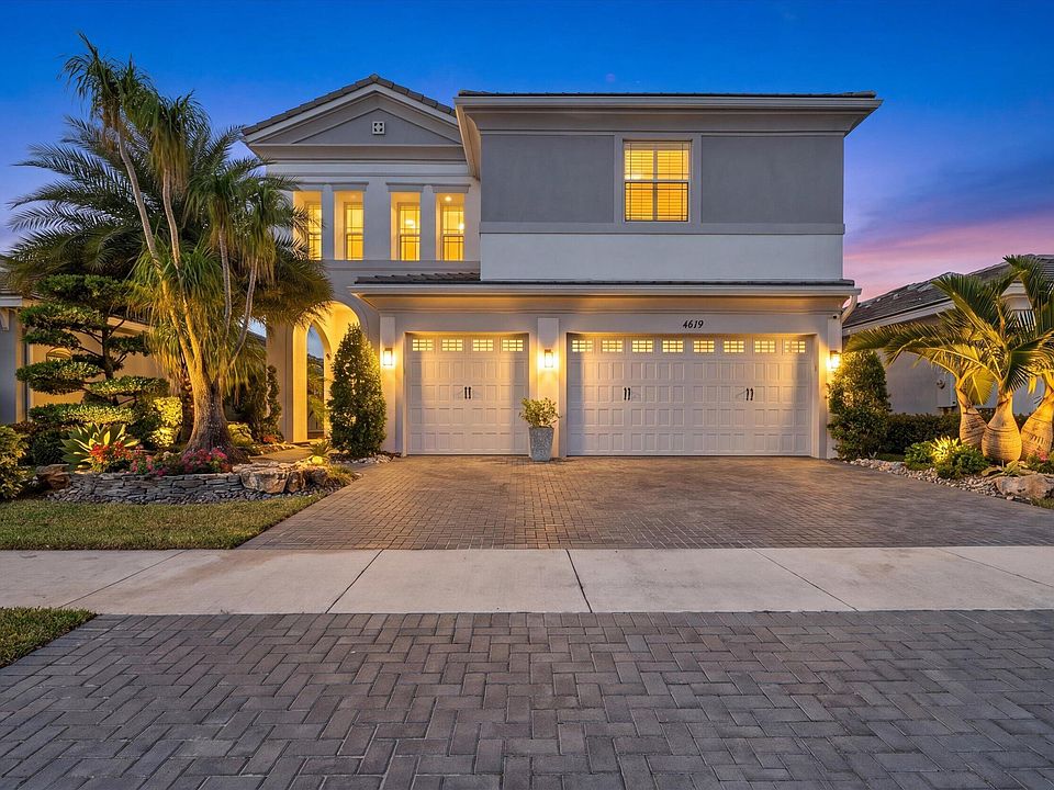 1st image of 4619 Citron Way