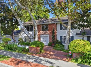 9830 Vanalden Ave, Northridge, CA 91324