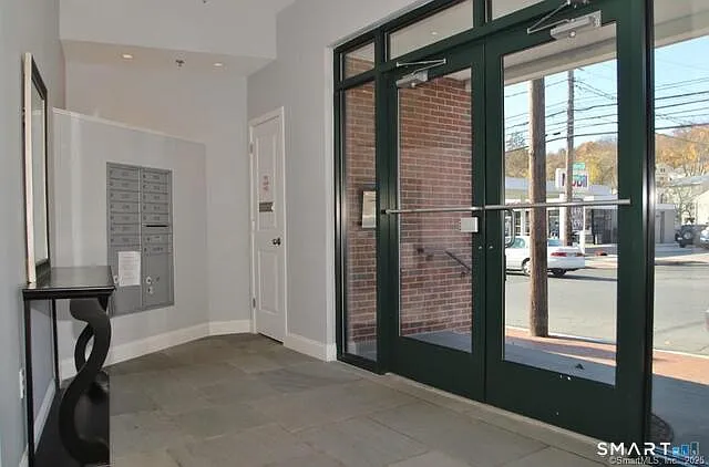 947 Hope St #302 — Photo 8