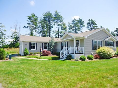 2nd image of 3103 Pheasant Ln