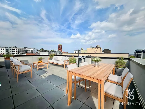 1157 Myrtle Avenue image 1 of 15