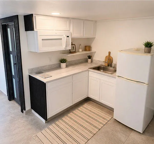2605 6th Ave E #2605 — Photo 3