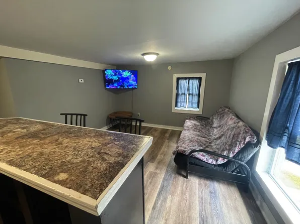 87 E Main St APT 3, Morrisville, NY 13408