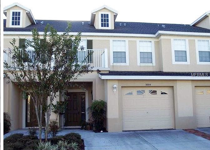 1st image of 3004 Thornton Dr