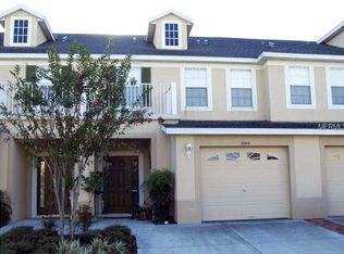 3004 Thornton Dr, Kissimmee, FL 34741