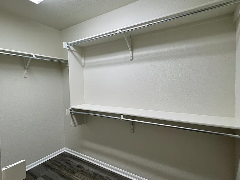 10909 Charreada Trl — Photo 29