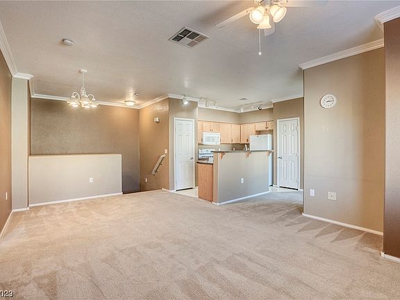 5th image of 3925 Pepper Thorn Ave Unit 201