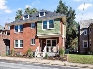 325 W 20th St, Wilmington, DE 19802