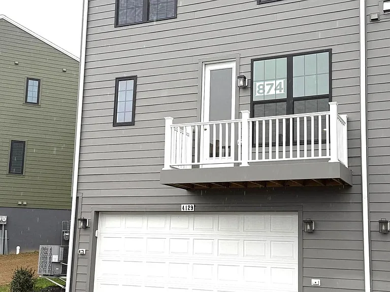 4129 Ridgeview Ave — Photo 24
