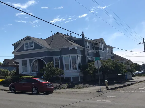 804 H St APT 1, Eureka, CA 95501