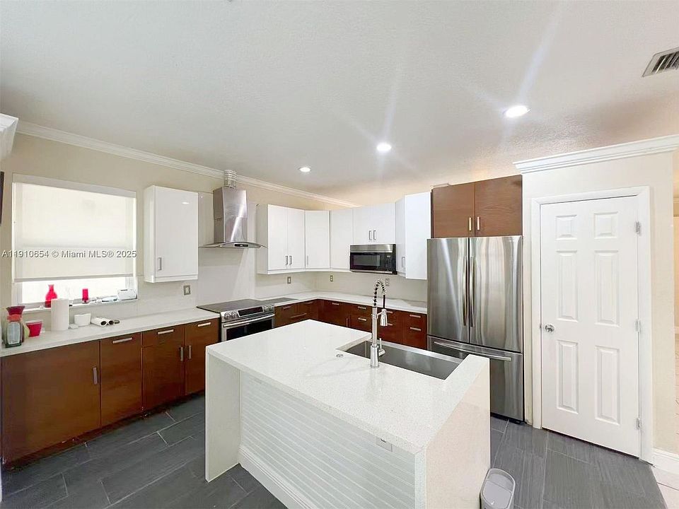 1st image of 15868 NW 4th St #15868
