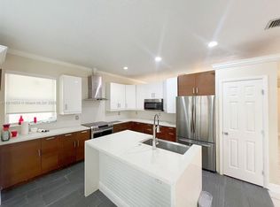 15868 NW 4th St #15868, Deerfield Beach, FL 33441