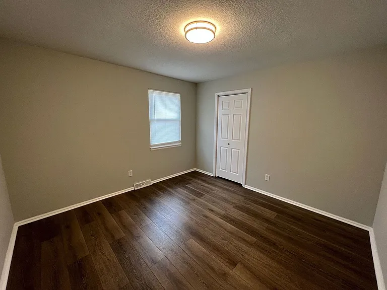 1409 S Haden Ct — Photo 14
