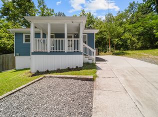 1305 Boruff St, Knoxville, TN 37917