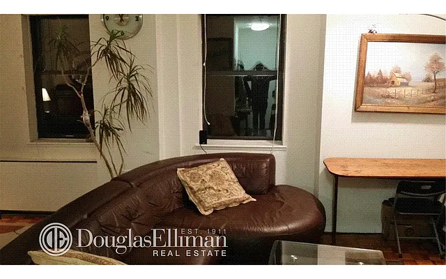 Rented by Douglas Elliman | media 2