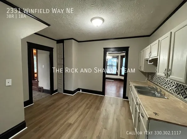 2331 Winfield Way NE, Canton, OH 44705