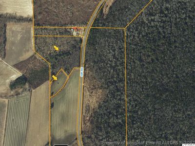 Gip Rd, Fayetteville, NC, 28312