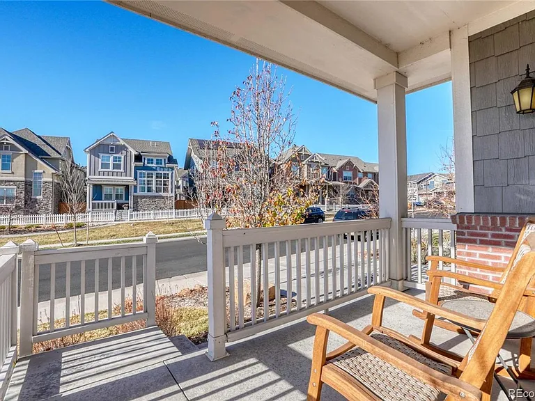 13700 Raritan Dr — Photo 3