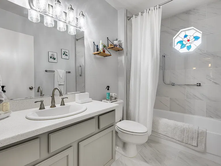 21423 N Palm Desert Dr — Photo 14