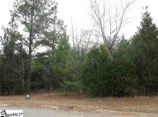 5 Mandalay Ct, Pelzer, SC 29669