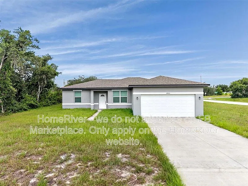 1400 Sebring Way