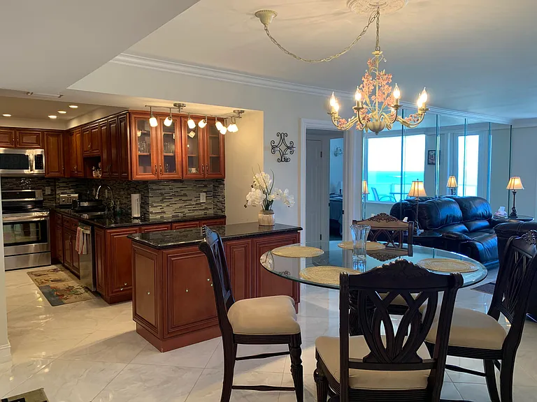 3450 S Ocean Blvd #508 — Photo 17
