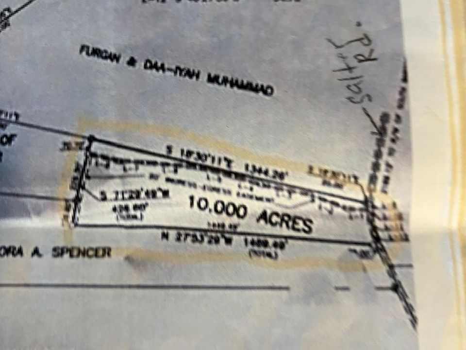 2nd image of 8788 Salter Rd