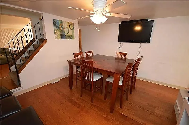 3 bed, 1863 sqft, $1,650 — Photo 4