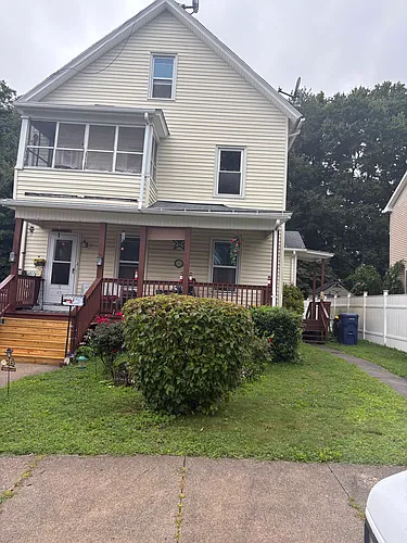 25-27 Clover St Photo 1