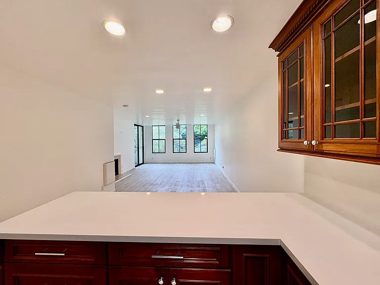 1220 Coast Village Rd #304 — Photo 3