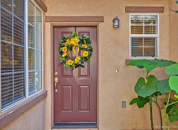 4th image of 4442 Brisbane Way Unit 4