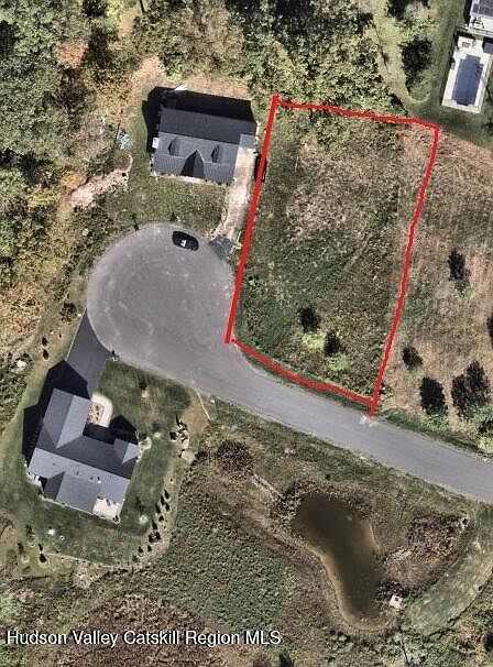 2nd image of 96 Bromley Road