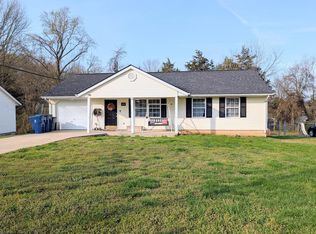 5338 Beechwood Dr, Somerset, KY